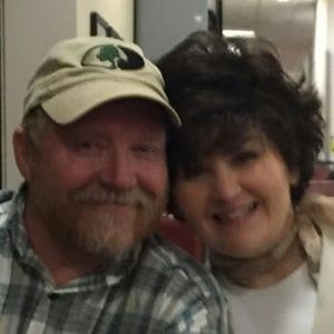 Meet your Posher, Sheila